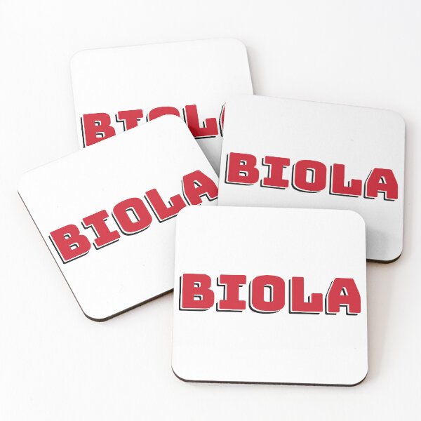 Item preview, Biola University designed and sold by kkosmicki.