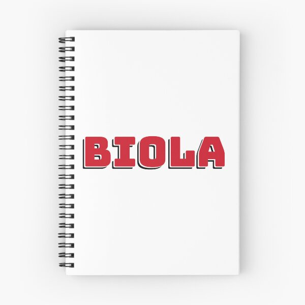 Item preview, Biola University designed and sold by kkosmicki.