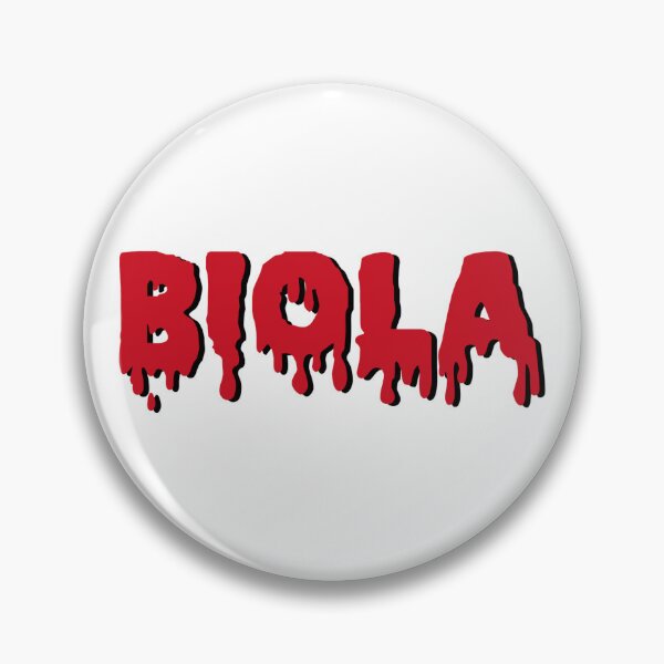 Item preview, Biola University designed and sold by kkosmicki.