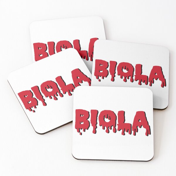 Item preview, Biola University designed and sold by kkosmicki.