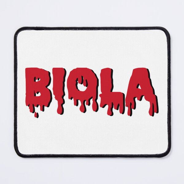 Item preview, Biola University designed and sold by kkosmicki.