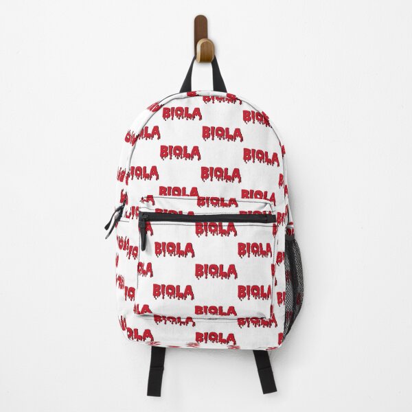 Item preview, Biola University designed and sold by kkosmicki.