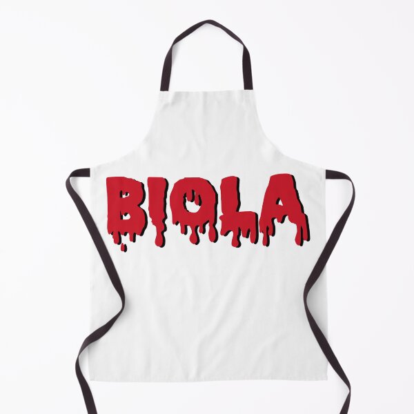 Item preview, Biola University designed and sold by kkosmicki.