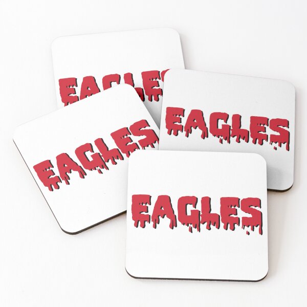 Item preview, Biola University Eagles designed and sold by kkosmicki.
