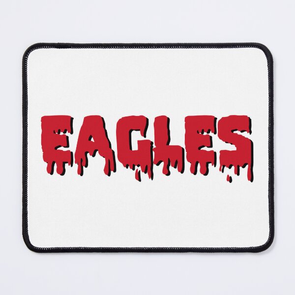 Item preview, Biola University Eagles designed and sold by kkosmicki.