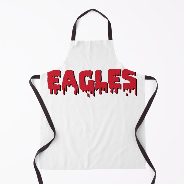Item preview, Biola University Eagles designed and sold by kkosmicki.