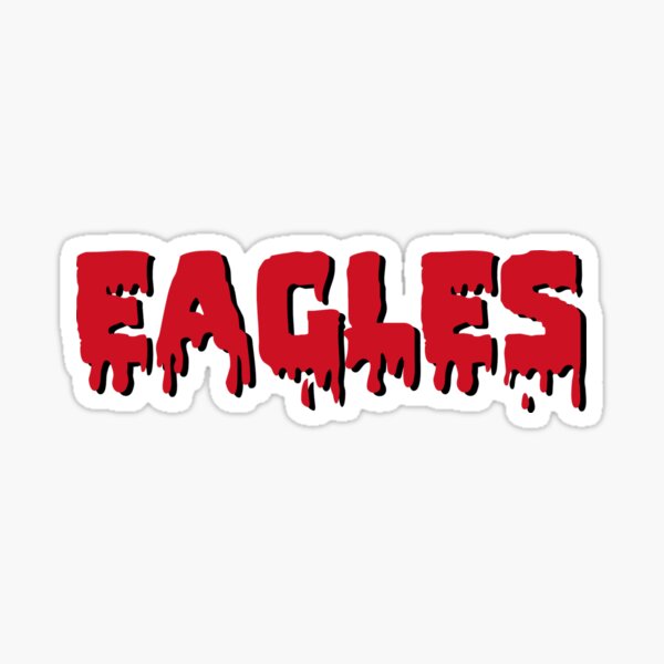 Item preview, Biola University Eagles designed and sold by kkosmicki.