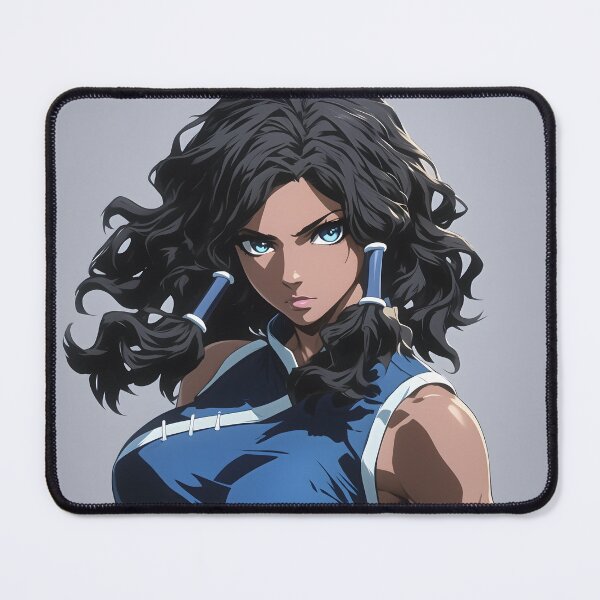 Item preview, Korra - 23 designed and sold by Infinite-Aspire.