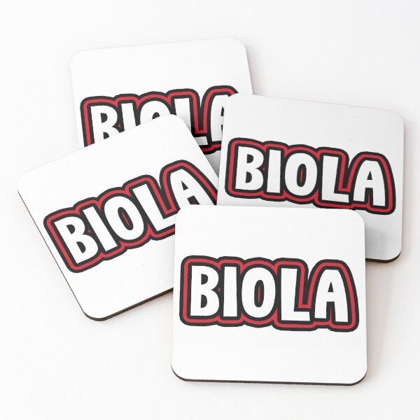 Item preview, Biola University designed and sold by kkosmicki.