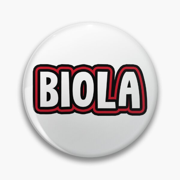 Item preview, Biola University designed and sold by kkosmicki.