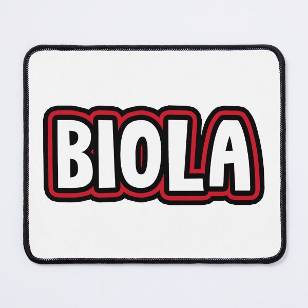 Item preview, Biola University designed and sold by kkosmicki.