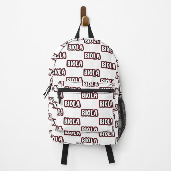 Item preview, Biola University designed and sold by kkosmicki.