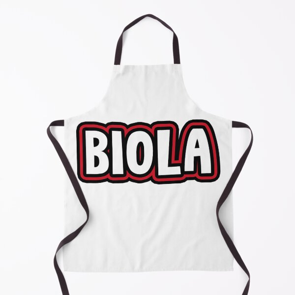 Item preview, Biola University designed and sold by kkosmicki.