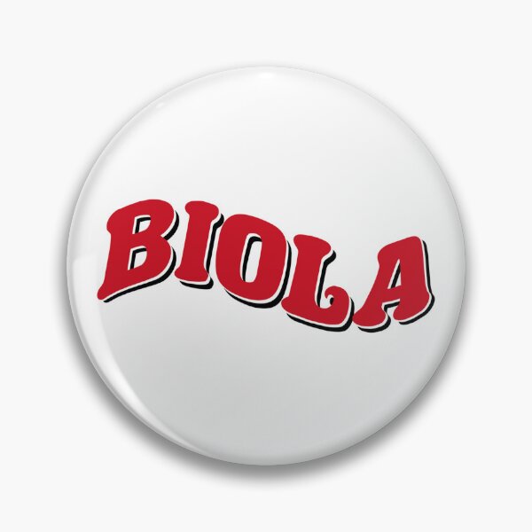 Item preview, Biola University designed and sold by kkosmicki.