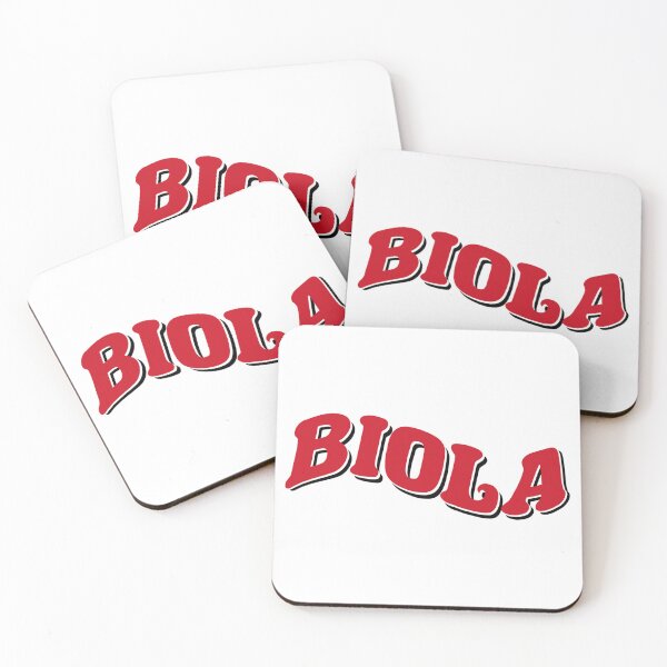 Item preview, Biola University designed and sold by kkosmicki.