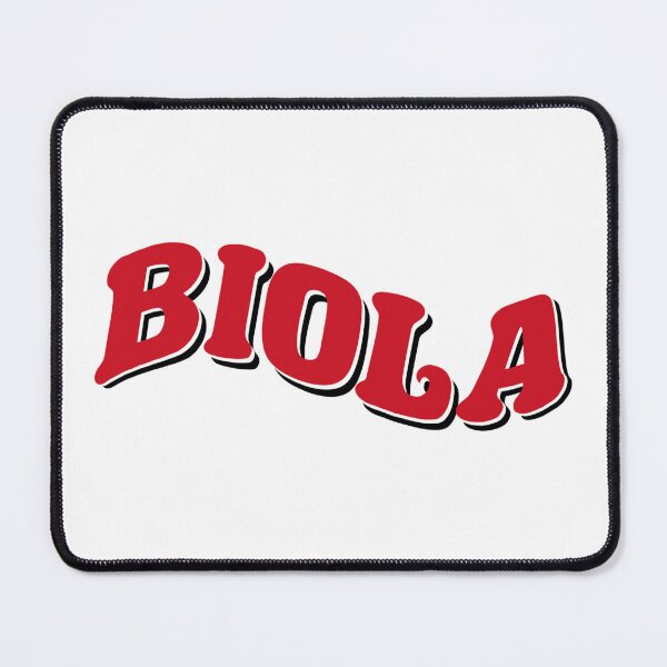 Item preview, Biola University designed and sold by kkosmicki.
