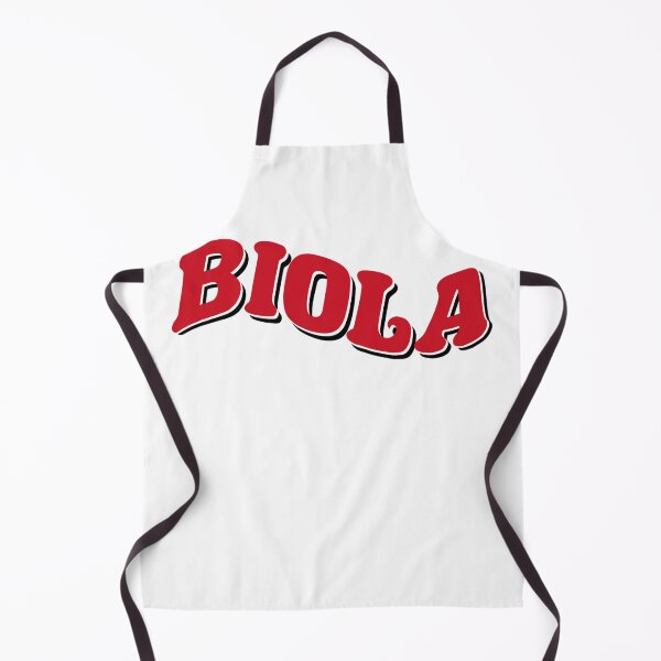 Item preview, Biola University designed and sold by kkosmicki.