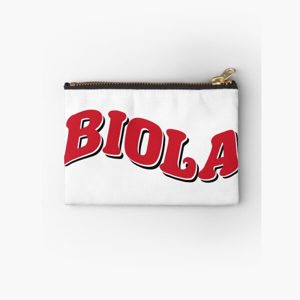 Item preview, Biola University designed and sold by kkosmicki.