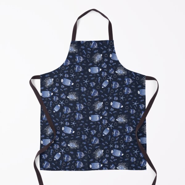 Item preview, Tropical diving designed and sold by OkopipiDesign.