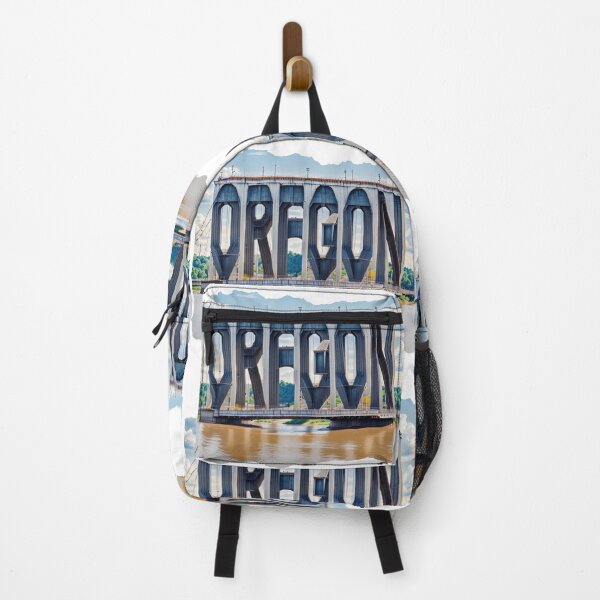 Item preview, OREGON 24 10 designed and sold by maveluzone.