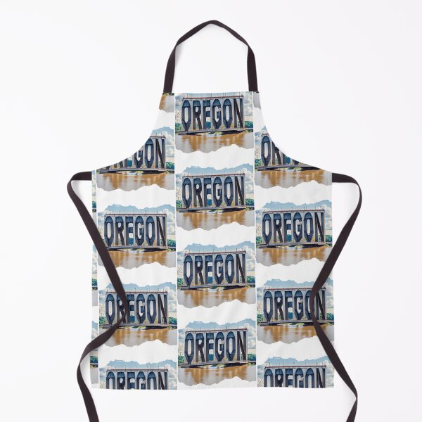 Item preview, OREGON 24 10 designed and sold by maveluzone.