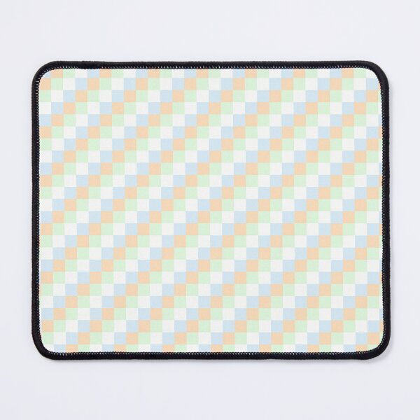 Item preview, Unlabeled Pixel Stripes designed and sold by NewtsNovelty.