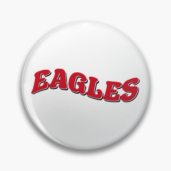 Item preview, Biola University Eagles designed and sold by kkosmicki.