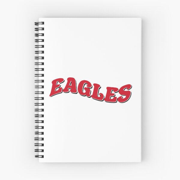 Item preview, Biola University Eagles designed and sold by kkosmicki.