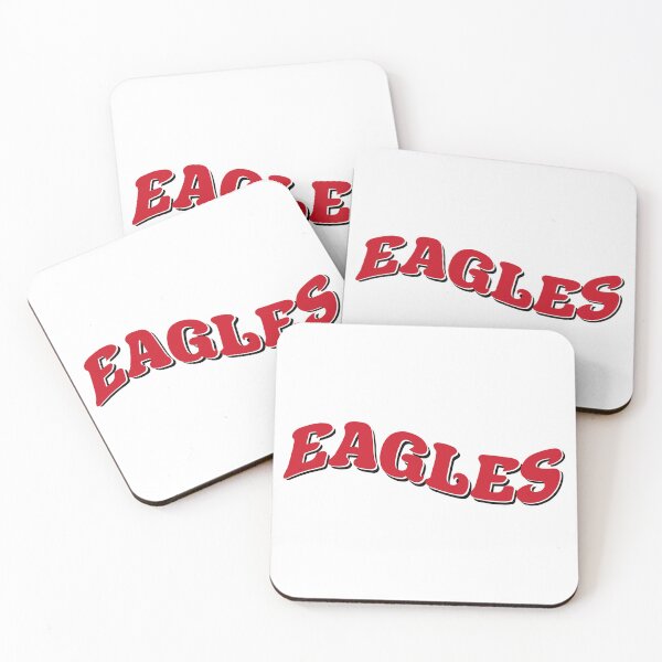 Item preview, Biola University Eagles designed and sold by kkosmicki.