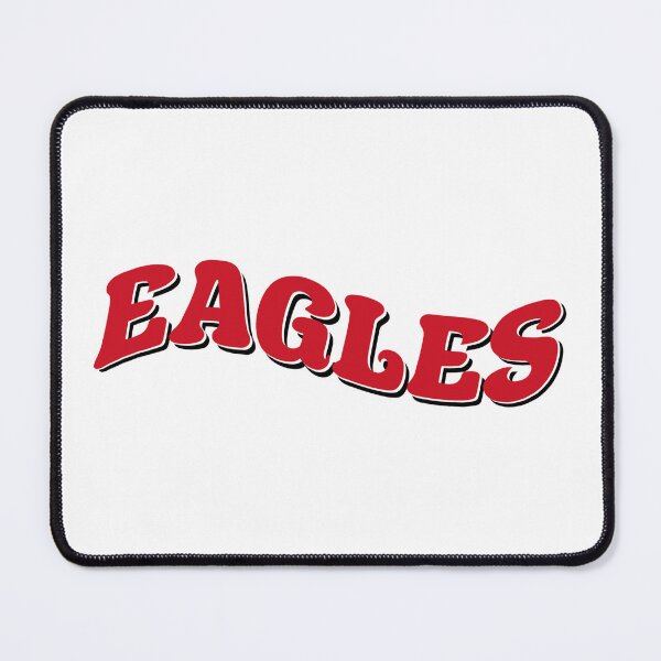 Item preview, Biola University Eagles designed and sold by kkosmicki.