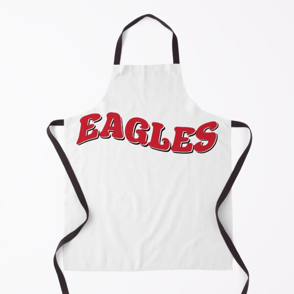 Item preview, Biola University Eagles designed and sold by kkosmicki.