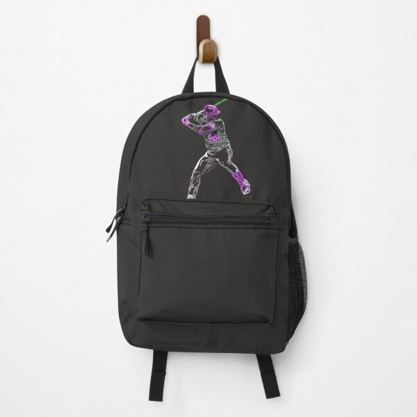 Item preview, Base ball designed and sold by priyanshu2007.