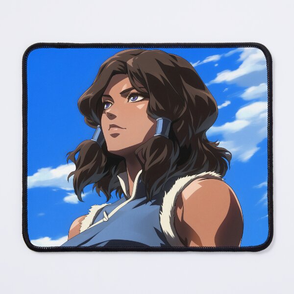 Item preview, Korra - 24 designed and sold by Infinite-Aspire.