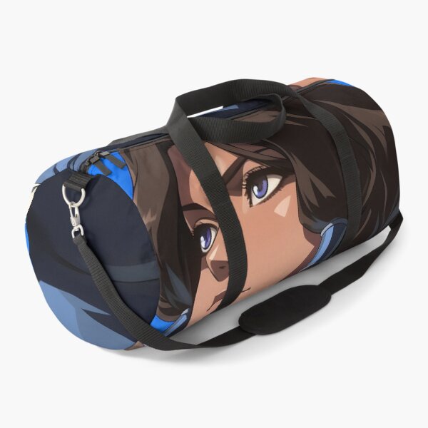 Item preview, Korra - 24 designed and sold by Infinite-Aspire.