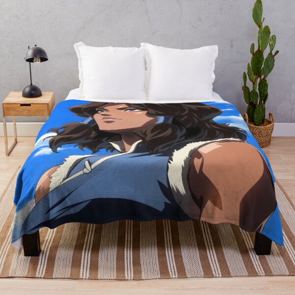 Item preview, Korra - 24 designed and sold by Infinite-Aspire.