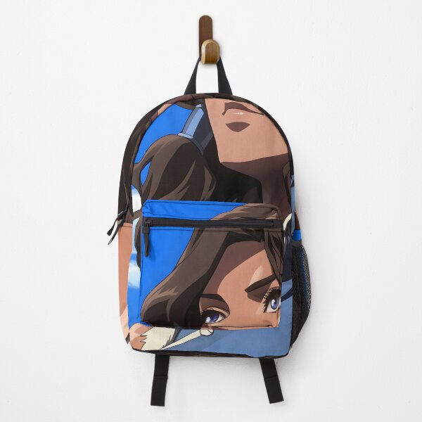 Item preview, Korra - 24 designed and sold by Infinite-Aspire.
