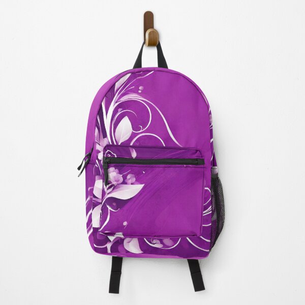 Item preview, Purple Hue Design 4 designed and sold by Tom-Johnson.