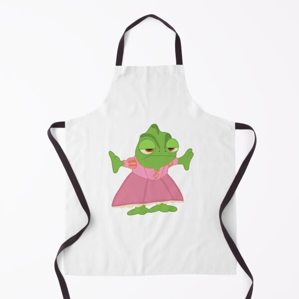 Item preview, Unimpressed Frog Cartoon Collection  designed and sold by Gabrielle Lawrence.
