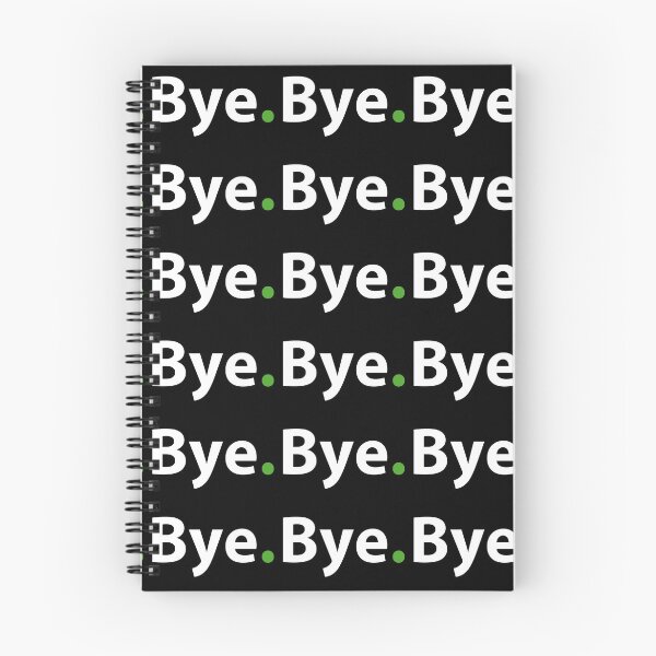 Item preview, Deloitte bye designed and sold by Michela Segato.