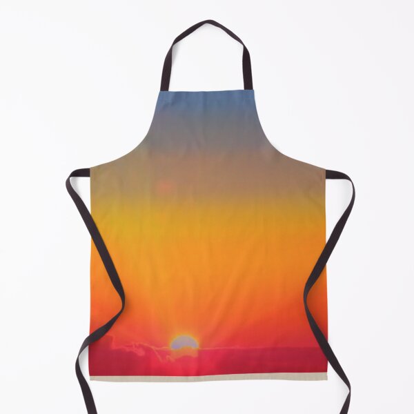 Item preview, RAINBOW AT SUNSET designed and sold by THE AMERICAN TEEVANGELIST.