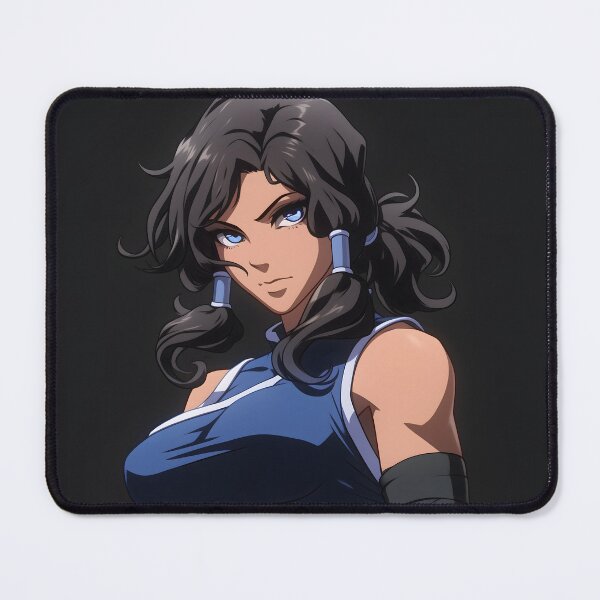 Item preview, Korra - 26 designed and sold by Infinite-Aspire.