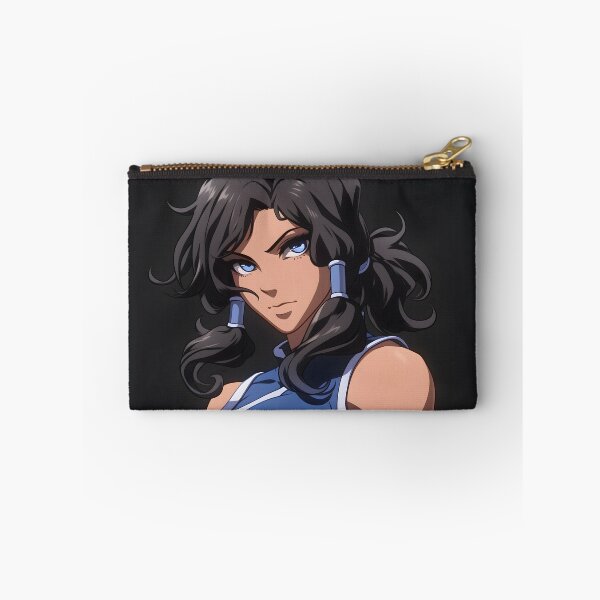 Item preview, Korra - 26 designed and sold by Infinite-Aspire.