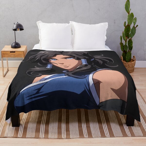 Item preview, Korra - 26 designed and sold by Infinite-Aspire.