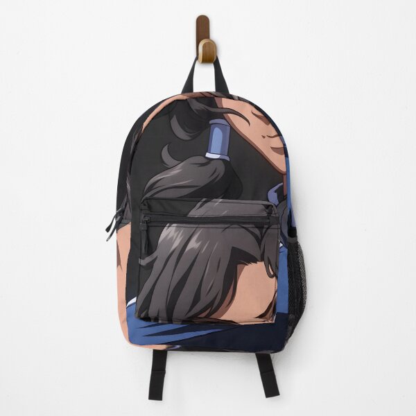 Item preview, Korra - 26 designed and sold by Infinite-Aspire.