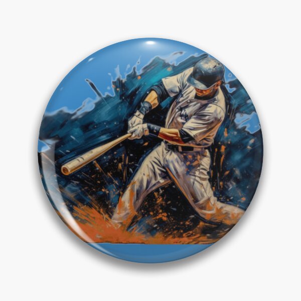 Item preview, Base ball designed and sold by priyanshu2007.