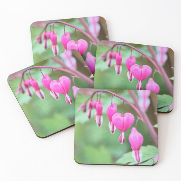 Item preview, Heart of the Garden designed and sold by nancyjcreates.