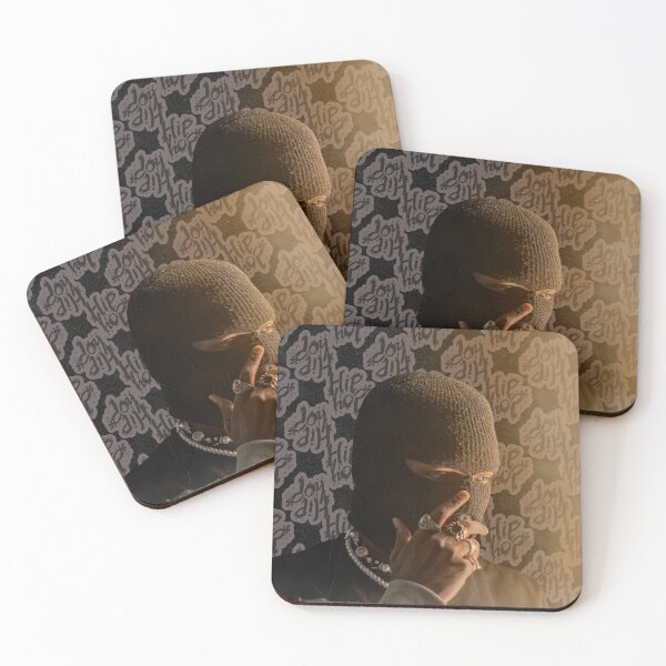 Item preview, Hip Hop designed and sold by SRKHDesigns.