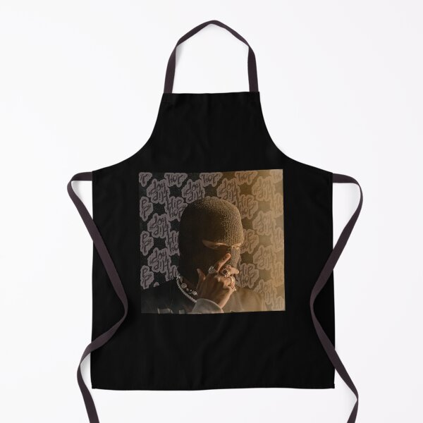 Item preview, Hip Hop designed and sold by SRKHDesigns.