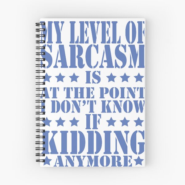 Item preview, my level of sarcasm funny sarcastic saying sarcastic humor  designed and sold by rtlabdo.