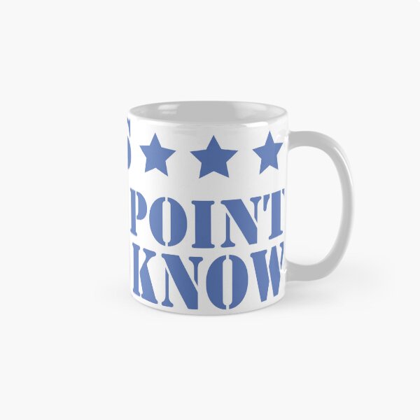 Item preview, my level of sarcasm funny sarcastic saying sarcastic humor  designed and sold by rtlabdo.